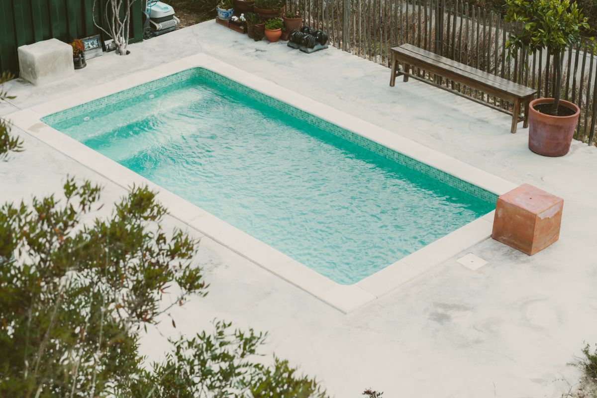 Comment entretenir votre piscine avec l’aide d’un pisciniste professionnel ?