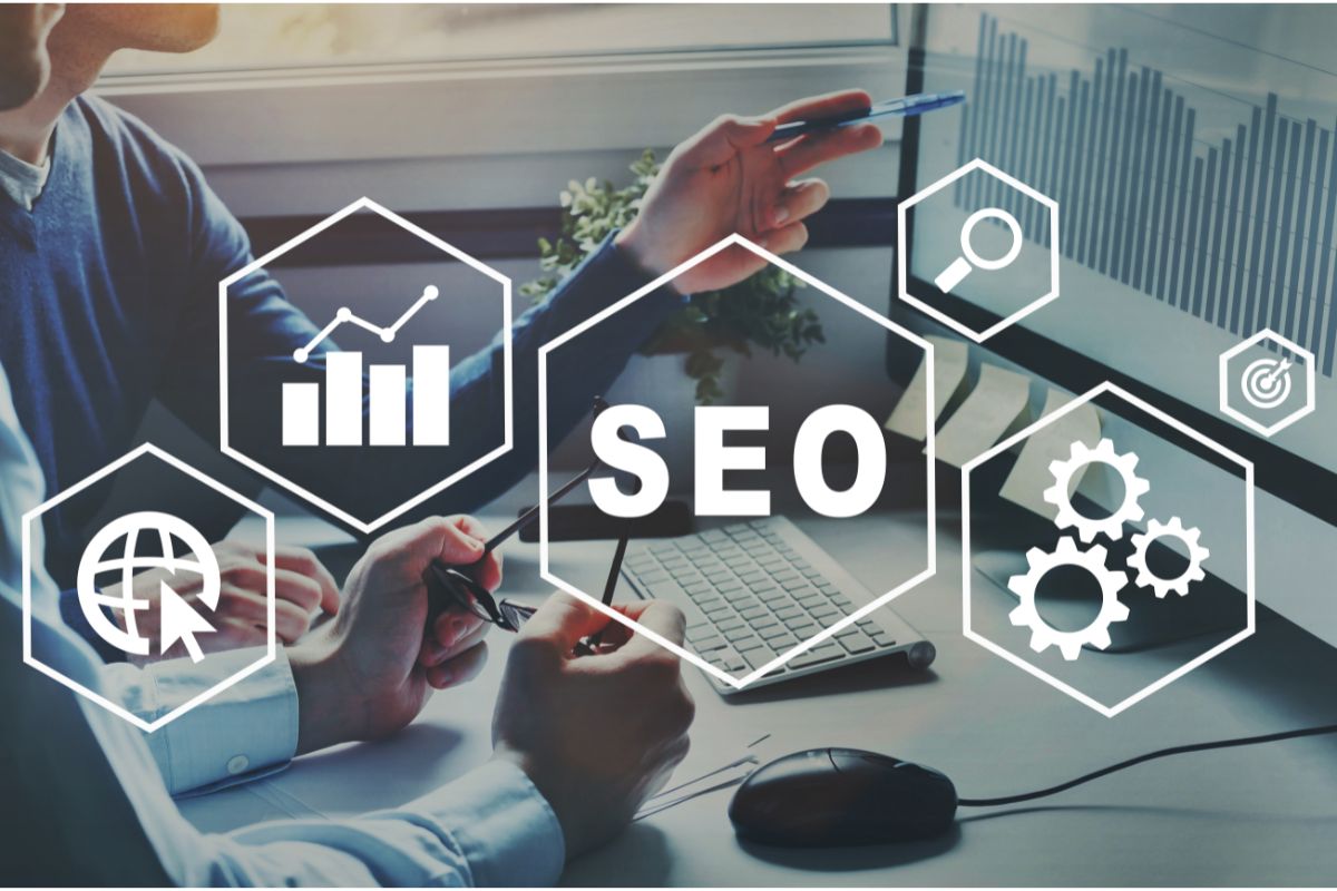 Découvrez comment utiliser ChatGPT pour votre SEO